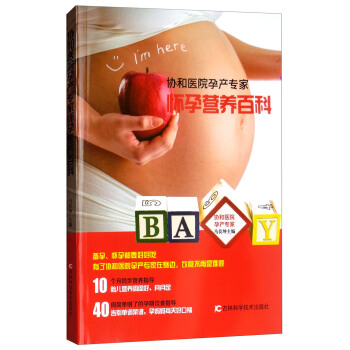 �f(xi��)���t(y��)Ժ�Юa(ch��n)���ң����РI�B(y��ng)�ٿ�