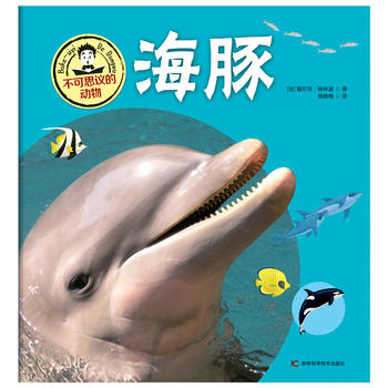 ����˼�h�Ą��ﺣ��