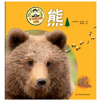 ����˼�h�Ą�����