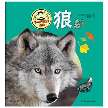 ����˼�h�Ą�(d��ng)����