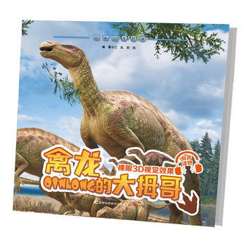 �����Ĵ�Ĵ��