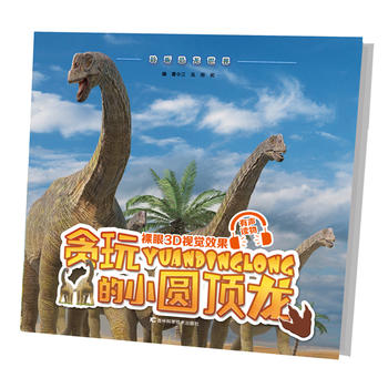 ؝���С�A���