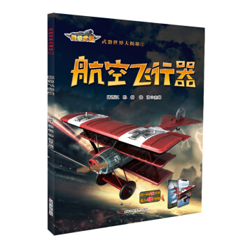 ������������ �����w����