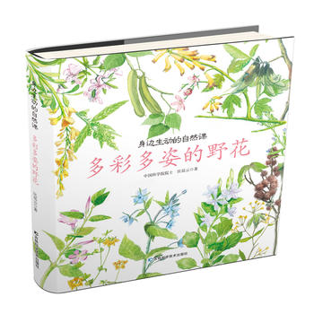 ��߅���ӵ���Ȼ�n-��ʶ��˵�Ұ��