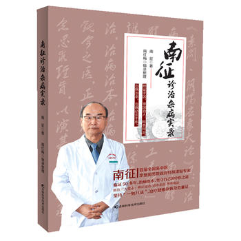 �����\���s�����