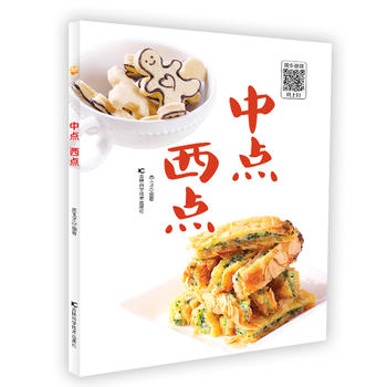 ���c ���c