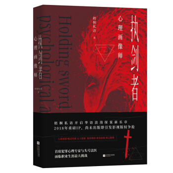 ��(zh��)���ߣ���������