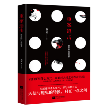 �ذ�׷���������������