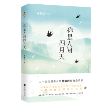 �������g������