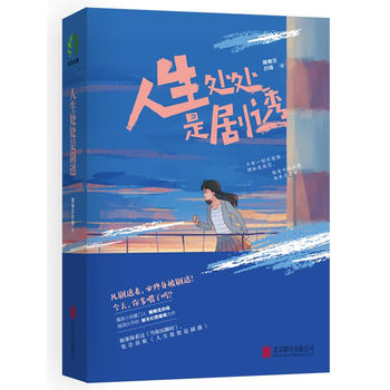 ����̎̎�Ǆ�͸