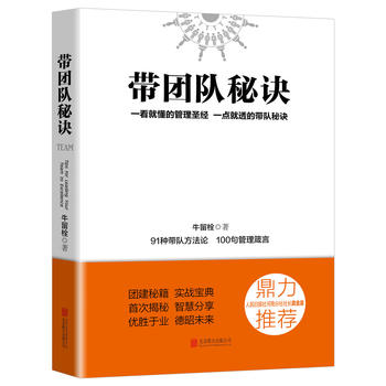 ���F����E