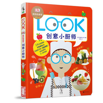 DK����ĸй٣���(chu��ng)��С�N��