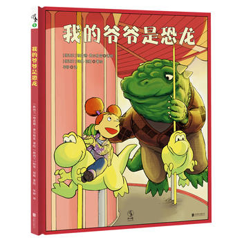 �ҵĠ����ǿ�������(d��ng)�҂�׃����������ϣ������Ό�(du��)����