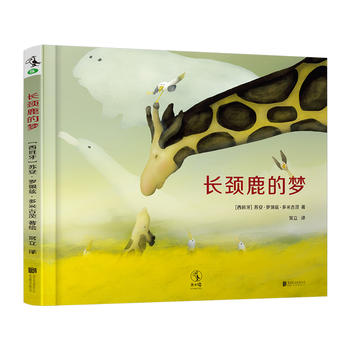 �L�i¹�ĉ��������B(y��ng)�������o���ӵğ����c���棩