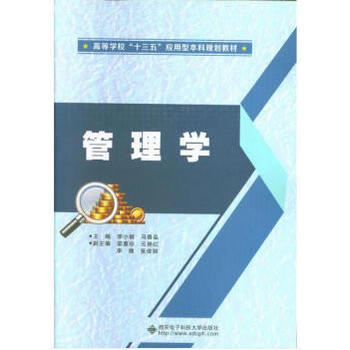 ����W����С����