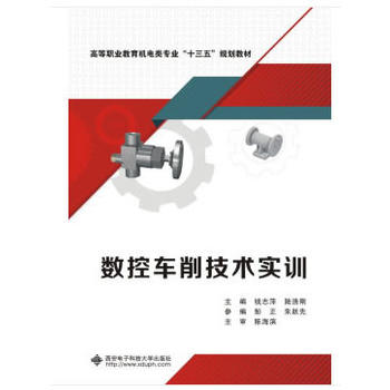 ��(sh��)��܇�����g(sh��)��(sh��)Ӗ(x��n)������