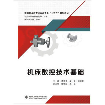 �C�����ؼ��g���A������