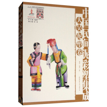 �Ї����g����ܼ��ɣ�������ܾ���