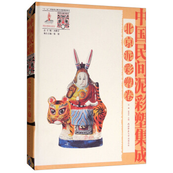 �Ї�(gu��)���g����ܼ��ɣ���������ܾ���