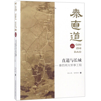 ֱ���c�L�ǣ��صăɴ�܊�¹���/��ֱ��