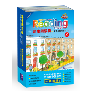 ������x�� Ӣ�Z�ּ���x����1��������24�x��+1�փԣ�