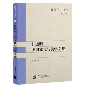 �ŵ����Ї��Ļ��c���W�ļ� | ���Z�W�˕�ϵ���ڶ�݋��