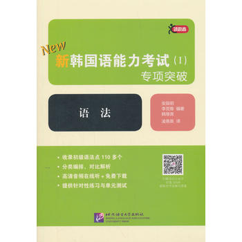 ���n���Z������ԇ���񣩌��ͻ�� �Z��