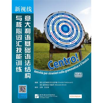 ��ҕ��������Z(y��)���A(ch��)�Z(y��)���Y(ji��)��(g��u)�c�����~�R����Ӗ(x��n)��