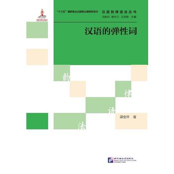 �h�Z�ď����~ | �h�Z����Z������