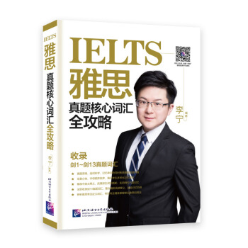 ��˼���}�����~�Rȫ����