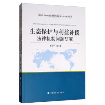 ���B(t��i)���o�c�����a�����əC�Ɔ��}�о�