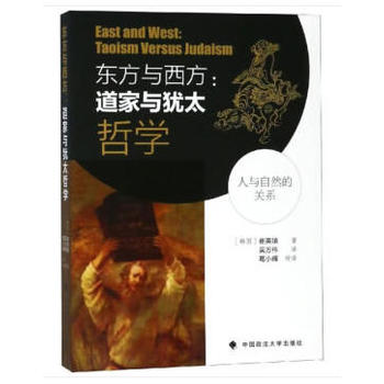 �|���c�����������c�q̫�܌W(xu��)