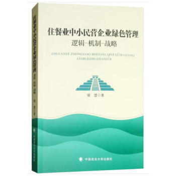 ס�͘I(y��)��С��I��I(y��)�Gɫ������߉݋-�C��-��(zh��n)��