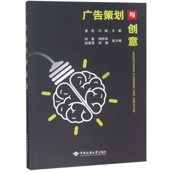 �V��߄��c��(chu��ng)��