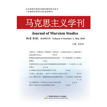 �R��˼���x�W(xu��)����2018���1݋��