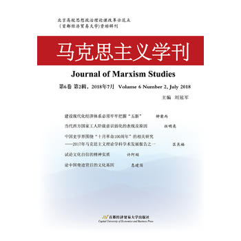 �R��˼���x�W(xu��)����2018���2݋��