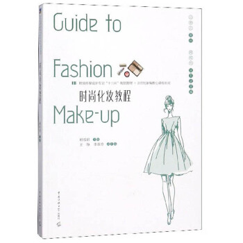 �r�л��y�̳�