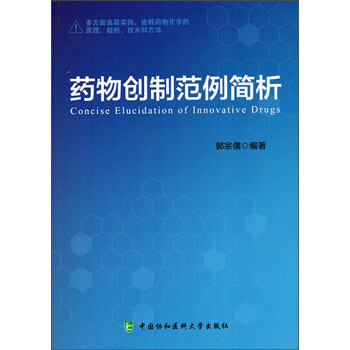 ˎ�(chu��ng)�Ʒ�������