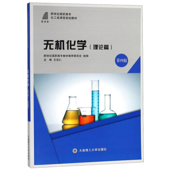 �o(w��)�C(j��)���W(xu��)����Փƪ ��4�棩