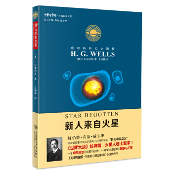 ����˹�ƻ�С�f�������ˁ��Ի���