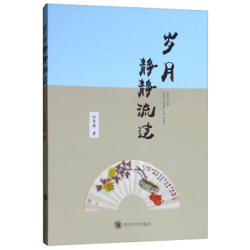 �q���o�o���^(gu��)