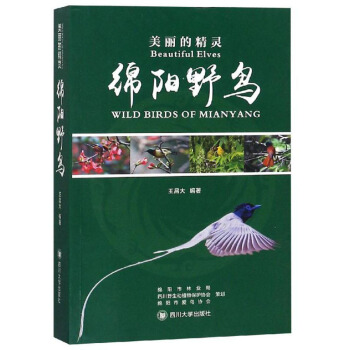 �����ľ��`���d�Ұ�B