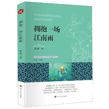 ����һ��(ch��ng)������