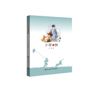 �����c��