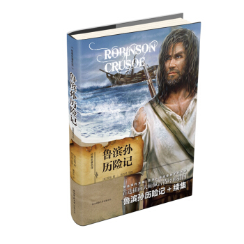 ���I�O�v�Uӛ