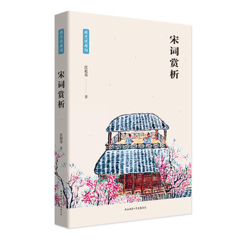 ���~�p���������fԊ�~��