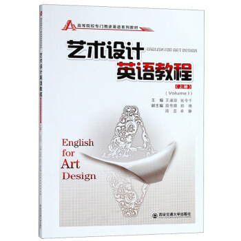 ˇ�g�OӋӢ�Z�̳̣��σԣ�