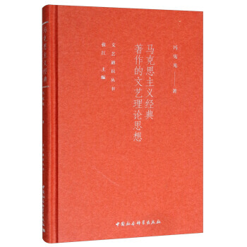 �R��˼���x��(j��ng)����������ˇ��Փ˼��