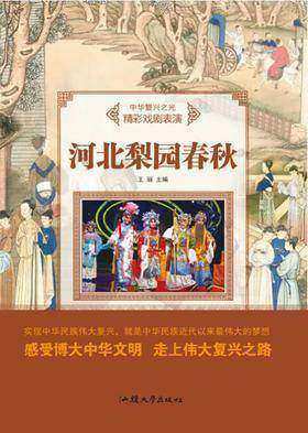 �ӱ���@����