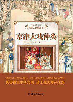 ������N�